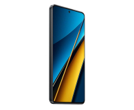 POCO X6 5G 12/256GB Czarny - 1209965 - zdjęcie 2